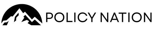Policy Nation